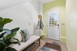 20 Winnocks Neck Rd, Scarborough, ME 04074 - Photo 45
