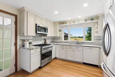 20 Winnocks Neck Road, Scarborough, ME 04074 - Photo 21