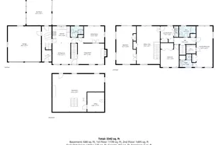 20 Winnocks Neck Rd, Scarborough, ME 04074 - Photo 63
