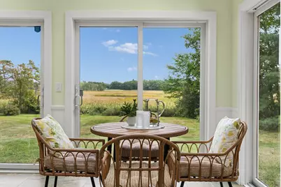 20 Winnocks Neck Road, Scarborough, ME 04074 - Photo 15