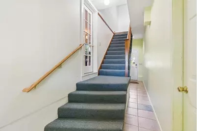 20 Winnocks Neck Road, Scarborough, ME 04074 - Photo 51