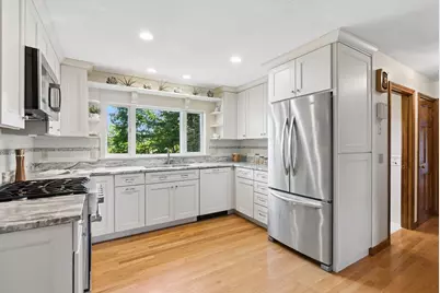 20 Winnocks Neck Road, Scarborough, ME 04074 - Photo 17