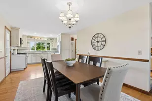20 Winnocks Neck Rd, Scarborough, ME 04074 - Photo 21