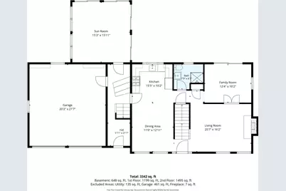 20 Winnocks Neck Road, Scarborough, ME 04074 - Photo 59