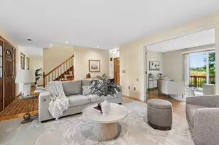 20 Winnocks Neck Rd, Scarborough, ME 04074 - Photo 27
