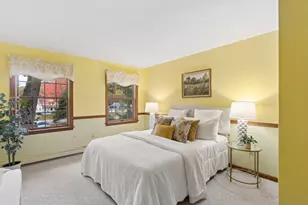 20 Winnocks Neck Rd, Scarborough, ME 04074 - Photo 37