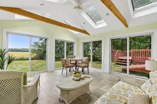 20 Winnocks Neck Rd, Scarborough, ME 04074 - Photo 11