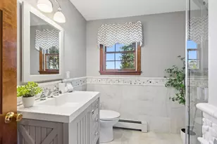 20 Winnocks Neck Rd, Scarborough, ME 04074 - Photo 23