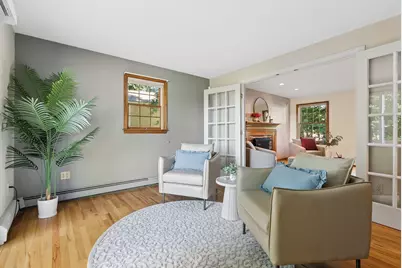 20 Winnocks Neck Road, Scarborough, ME 04074 - Photo 27
