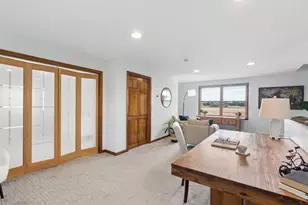 20 Winnocks Neck Rd, Scarborough, ME 04074 - Photo 43