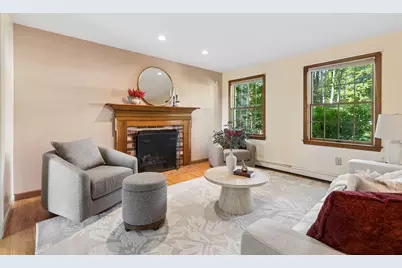 20 Winnocks Neck Road, Scarborough, ME 04074 - Photo 31