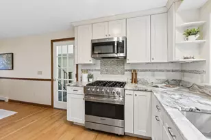 20 Winnocks Neck Rd, Scarborough, ME 04074 - Photo 19