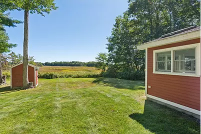 20 Winnocks Neck Road, Scarborough, ME 04074 - Photo 11