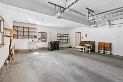 20 Winnocks Neck Road, Scarborough, ME 04074 - Photo 55