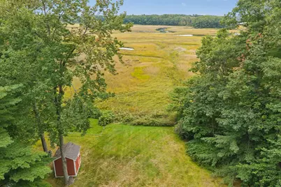 20 Winnocks Neck Road, Scarborough, ME 04074 - Photo 49