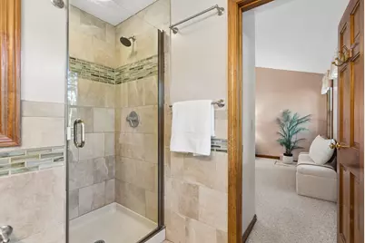 20 Winnocks Neck Road, Scarborough, ME 04074 - Photo 35