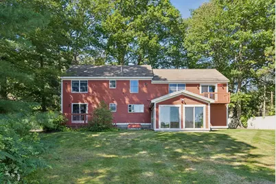 20 Winnocks Neck Road, Scarborough, ME 04074 - Photo 5