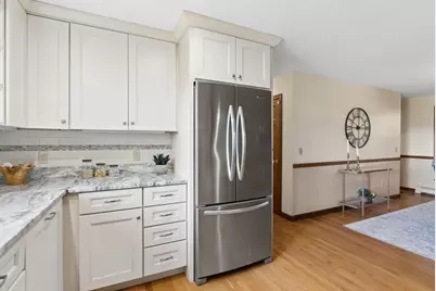20 Winnocks Neck Road, Scarborough, ME 04074 - Photo 23