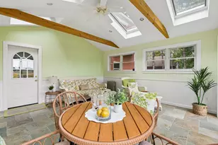 20 Winnocks Neck Rd, Scarborough, ME 04074 - Photo 13