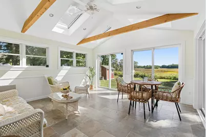 20 Winnocks Neck Road, Scarborough, ME 04074 - Photo 13