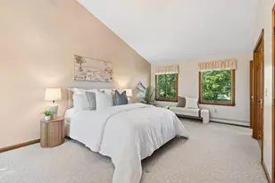 20 Winnocks Neck Rd, Scarborough, ME 04074 - Photo 29