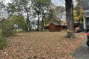 18 Rowell St, Madison, ME 04950 - Photo 27