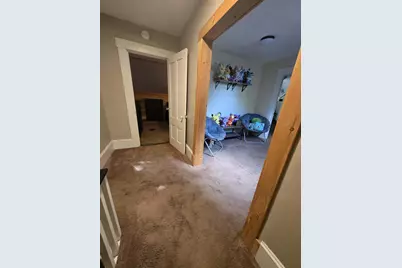 18 Rowell Street, Madison, ME 04950 - Photo 17