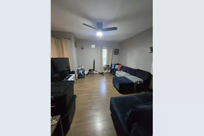 18 Rowell Street, Madison, ME 04950 - Photo 15