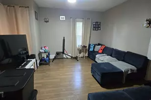 18 Rowell St, Madison, ME 04950 - Photo 15