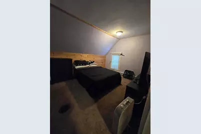 18 Rowell Street, Madison, ME 04950 - Photo 21