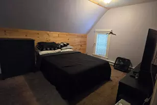 18 Rowell St, Madison, ME 04950 - Photo 21