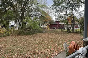 18 Rowell St, Madison, ME 04950 - Photo 29