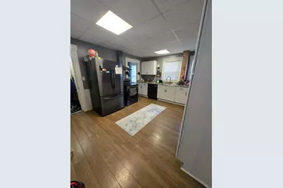 18 Rowell Street, Madison, ME 04950 - Photo 9