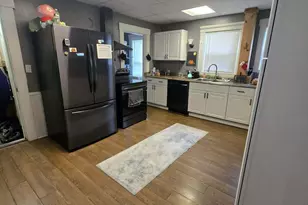 18 Rowell St, Madison, ME 04950 - Photo 9