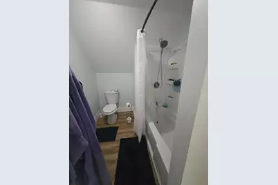 18 Rowell Street, Madison, ME 04950 - Photo 23