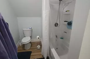18 Rowell St, Madison, ME 04950 - Photo 23