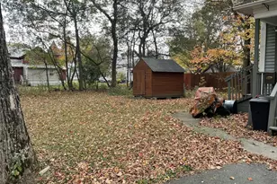 18 Rowell St, Madison, ME 04950 - Photo 33