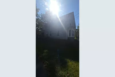 18 Rowell Street, Madison, ME 04950 - Photo 3