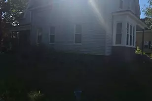 18 Rowell St, Madison, ME 04950 - Photo 3