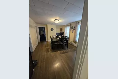 18 Rowell Street, Madison, ME 04950 - Photo 11