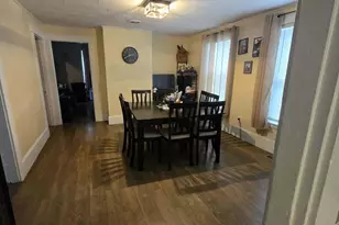 18 Rowell St, Madison, ME 04950 - Photo 11