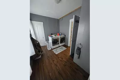 18 Rowell Street, Madison, ME 04950 - Photo 13