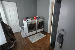18 Rowell St, Madison, ME 04950 - Photo 13