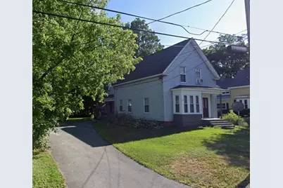 18 Rowell Street, Madison, ME 04950 - Photo 1