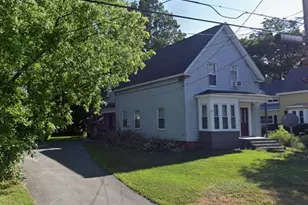 18 Rowell St, Madison, ME 04950 - Photo 1