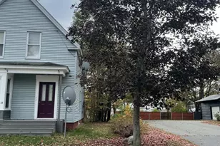 18 Rowell St, Madison, ME 04950 - Photo 25