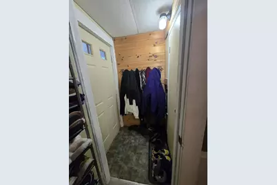 18 Rowell Street, Madison, ME 04950 - Photo 7