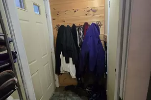 18 Rowell St, Madison, ME 04950 - Photo 7
