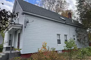 18 Rowell St, Madison, ME 04950 - Photo 31
