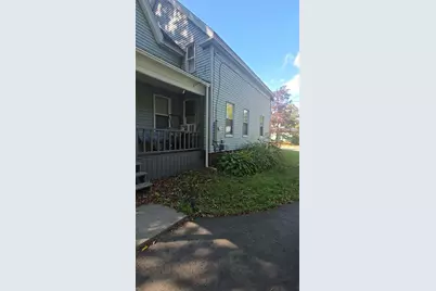 18 Rowell Street, Madison, ME 04950 - Photo 5